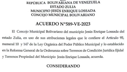 Captura de pantalla 2023 07 26 a las 21.09.48