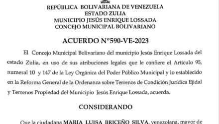 Captura de pantalla 2023 07 26 a las 21.19.40