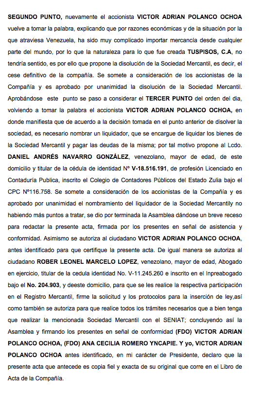 Captura de pantalla 2023 07 28 a las 11.07.23