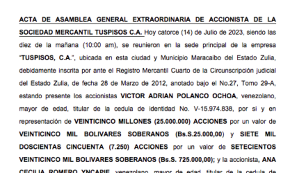 Captura de pantalla 2023 07 28 a las 11.13.04