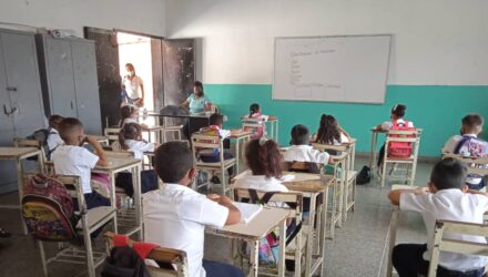 Colegio