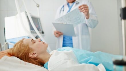 Coma