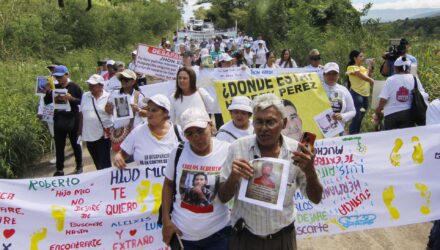 DesaparecidosColombia