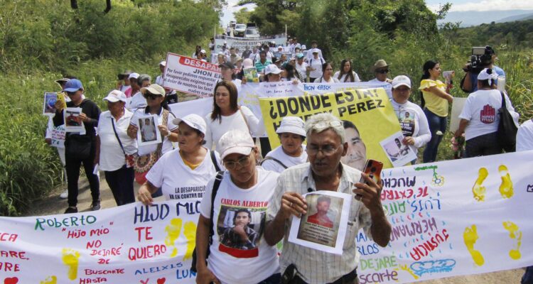 DesaparecidosColombia