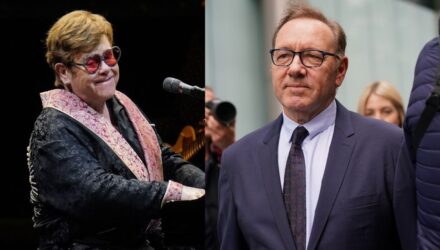 Elton