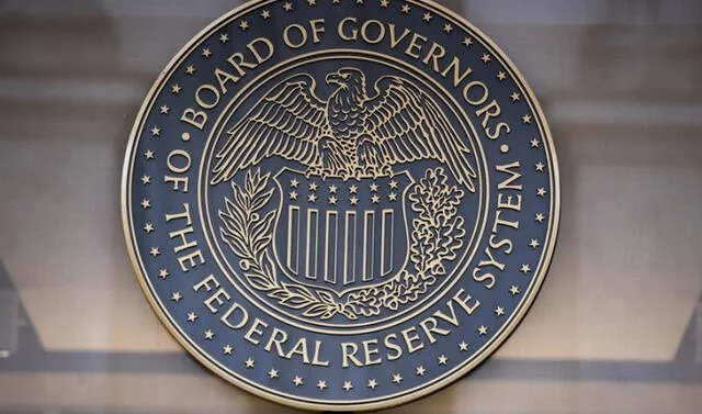 FED