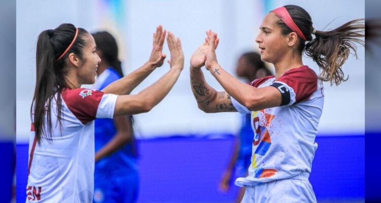 FEMENIL VINOTINTO