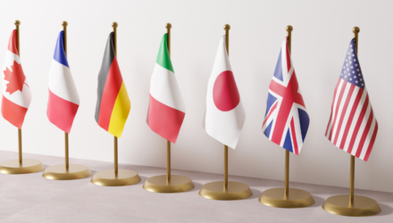 G7