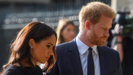 Principe harry meghan markle kmRB 1200x630@abc