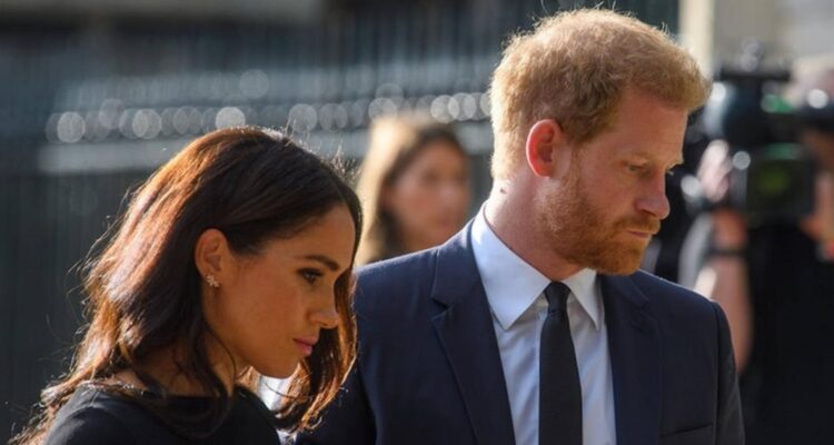 Principe harry meghan markle kmRB 1200x630@abc