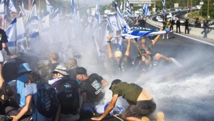 Protesta2
