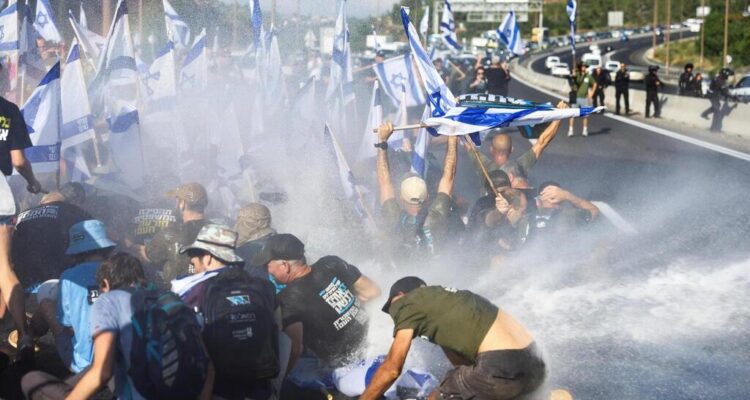 Protesta2