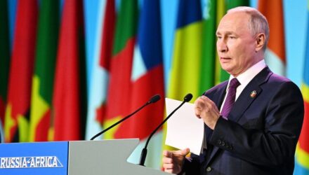 Putin.cumbre