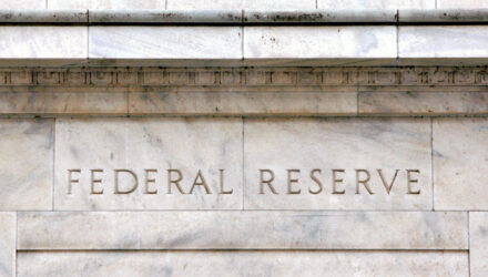 Reserva Federal