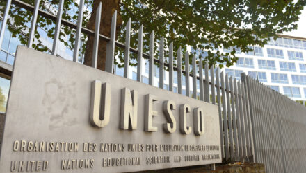 UNESCO.1