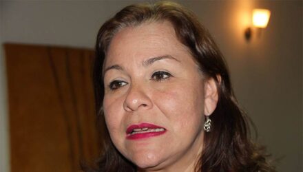 Uzcategui REnunciaXCXC