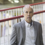 Víctor Rago es el nuevo rector de la UCV: Estas son las autoridades ...