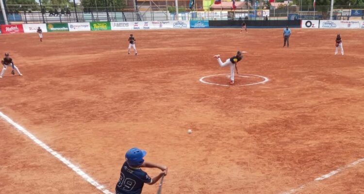 Colombia blanqueó a Costa Rica y busca ser protagonista en el Latinoamericano de Pequeñas Ligas 1 WhatsApp Image 2023 07 05 at 7.17.08 PM