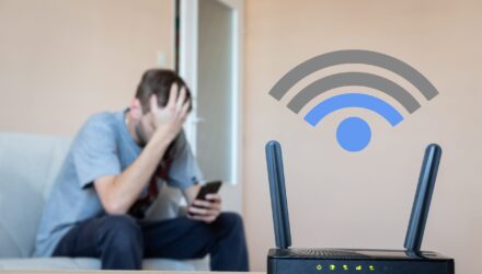 WiFi scaled1