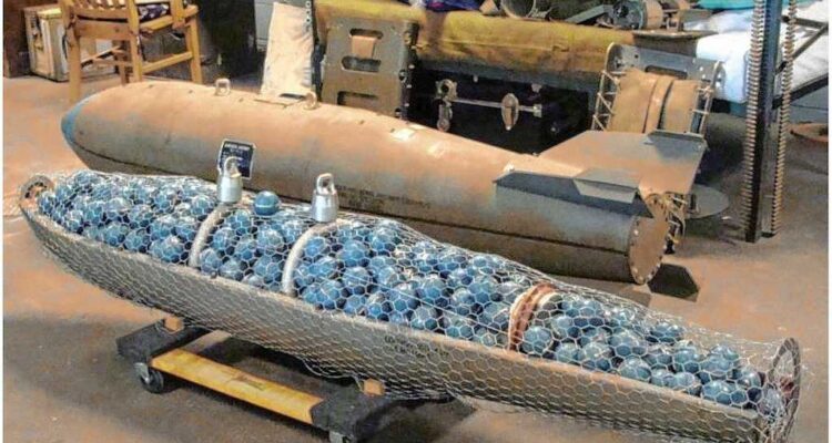 bombas ucrania crimen guerrajpg