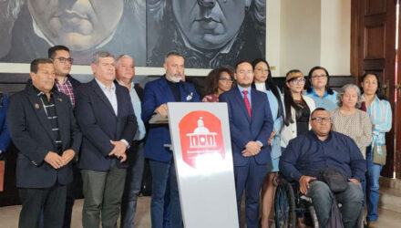 comite de postulaciones electorales anuncia convocatoria para seleccion de los proximos rectores del 8601