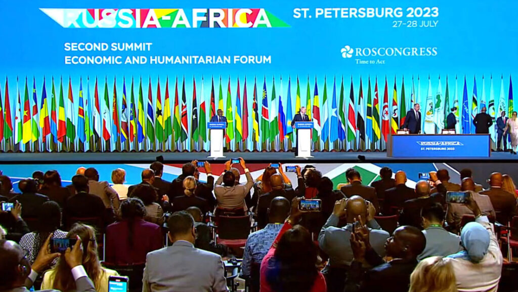 cumbre africa.rusia