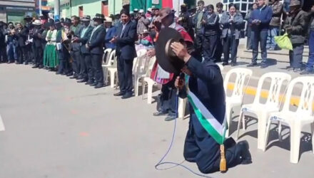 hernan crisisto aycaya lider indigena 9487
