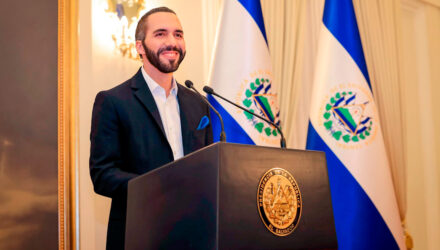 nayib bukele 8273