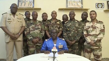 niger golpe 9583