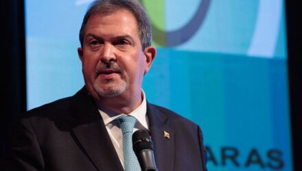 nuevo presidente de fedecamaras adan celis 29876