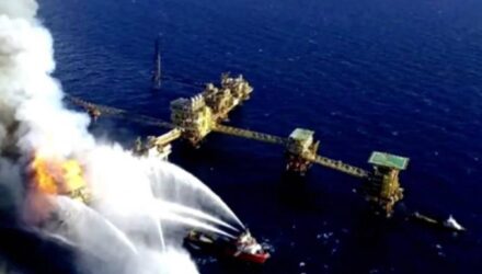 pemex ppal 4967073 20230707140006