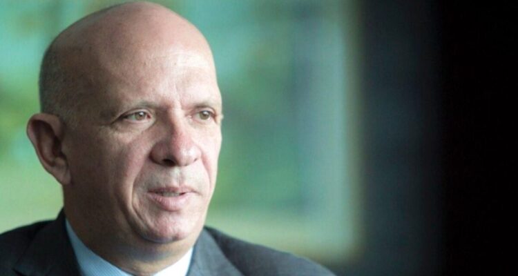 El «Pollo» Carvajal llegó a EE. UU. y comparecerá este jueves ante un juez en Nueva York 1 pollo carvajal1 1200x675 1