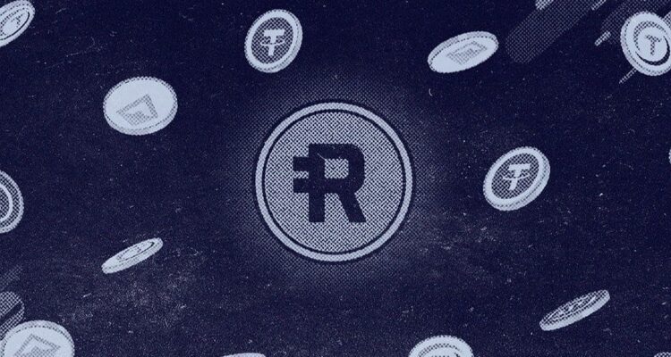 reserve