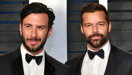 ricky martin se divorcia del pintor jwan yosef 8669
