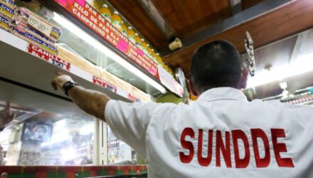 sundde fiscalizacion 3