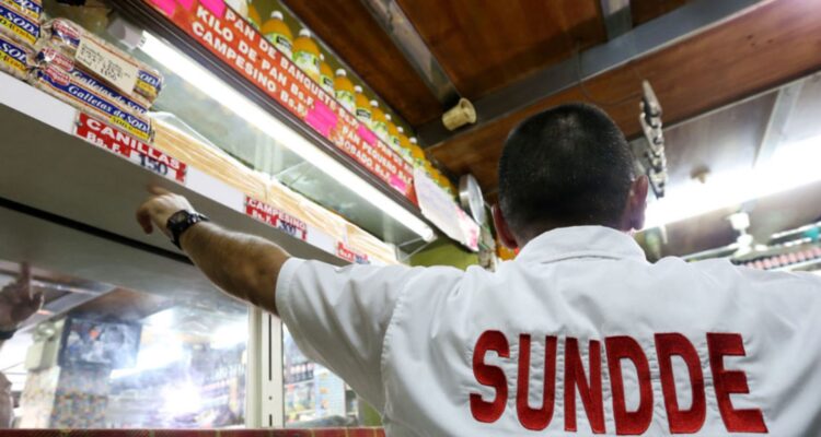sundde fiscalizacion 3