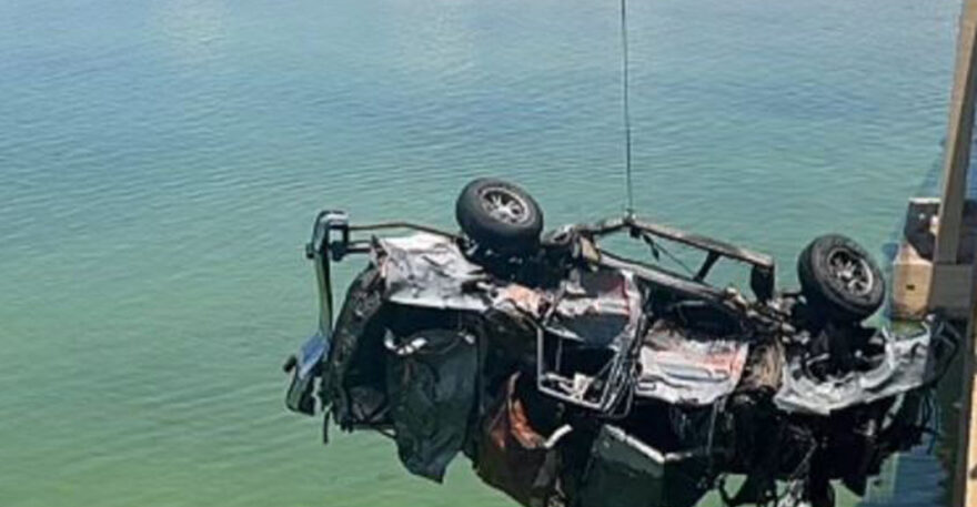 vehiculo lago1 880x457 1