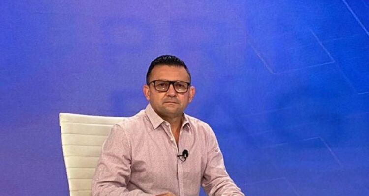 wuyhsmans gonzalez pcv en globovision 1feb2022 937x625 1