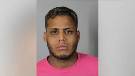 Abusador