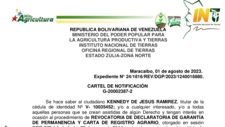 Captura de pantalla 2023 08 02 a las 12.43.26
