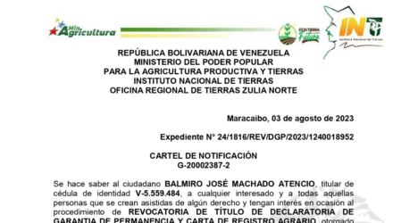Captura de pantalla 2023 08 06 a las 8.22.41