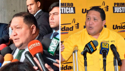 Jose Brito