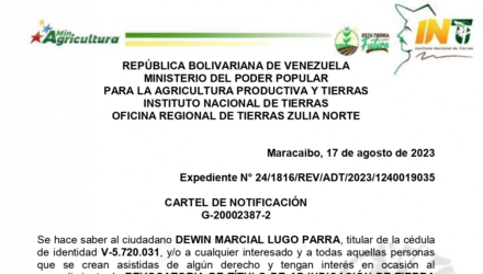 Captura de pantalla 2023 08 20 a las 11.57.14