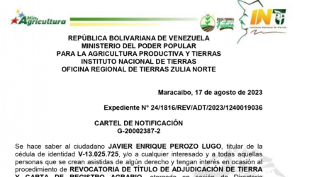 Captura de pantalla 2023 08 20 a las 11.59.47