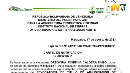 Captura de pantalla 2023 08 20 a las 9.28.25
