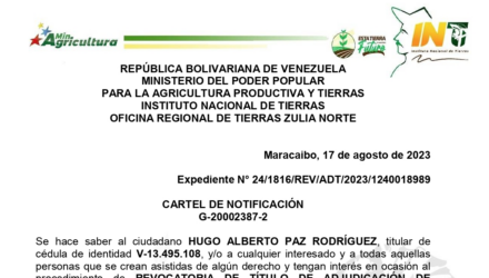 Captura de pantalla 2023 08 20 a las 9.31.31