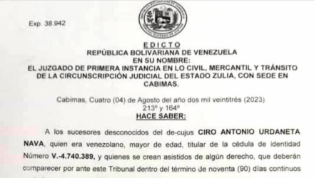 Captura de pantalla 2023 08 29 a las 8.35.28 a. m