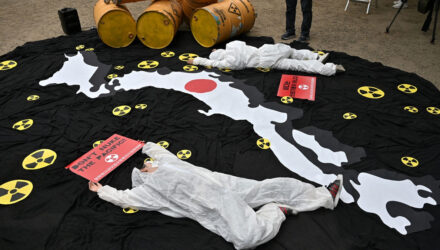 FUKUSHIMA 22