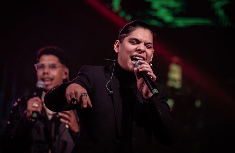 Guaco