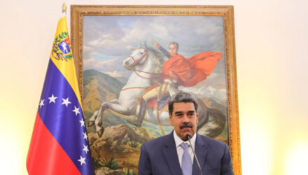 Maduro Brics ago 2023 960x640 1